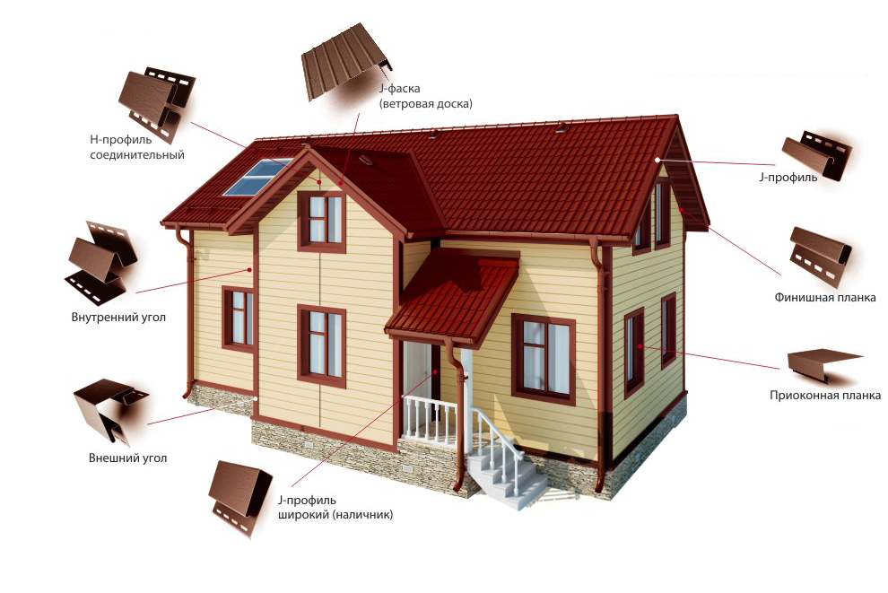 image015.png image015.png