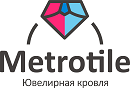 metrotile-logo.jpg