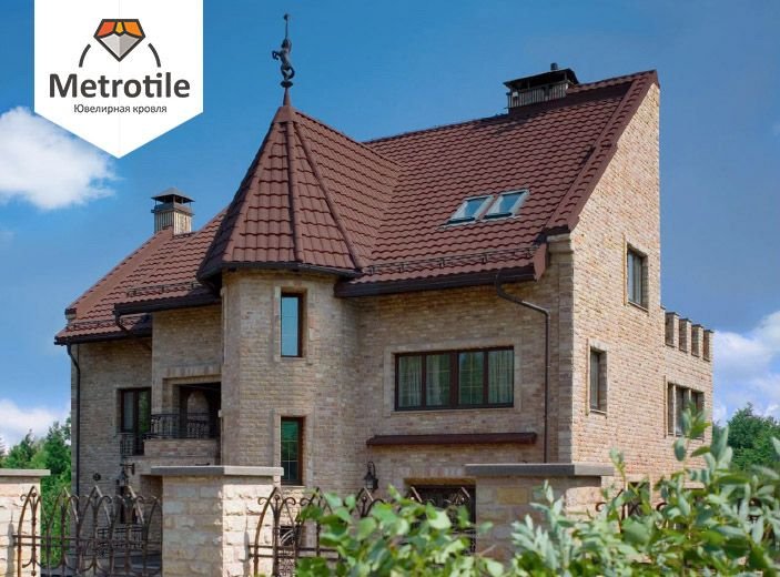 metrobond_metrotile.jpg