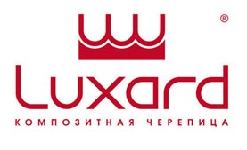 luxard.jpg