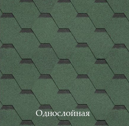 1-1.jpg