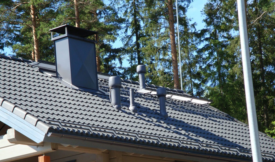 10.jpg 10.jpg