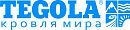 logo_krovlya_mira-9-versiya.jpg