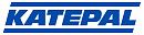 katepal_logo.jpg
