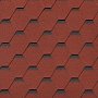 Roofshield: Гибкая черепица Классик Стандарт