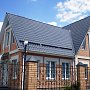 Grand Line: Профиль волновой Модерн Drap 0,45 мм