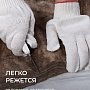 ТеплоKNAUF: NORD S35 100мм
