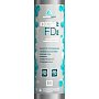 Изоспан: FD Proff отражающая паро-гидроизоляция