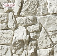 Угловая плитка Рока 610-05