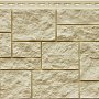 Grand Line: Фасадная панель Дикий камень Classic