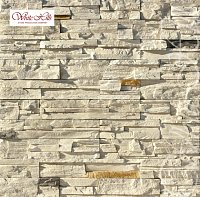 Угловая плитка Фьорд Лэнд 200-05