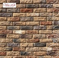Угловая плитка Брюгге Брик 319-45