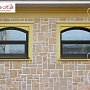 White Hills: Искусственный камень Девон
