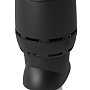 Vilpe: Вентиляционный выход XL FLOW 200P/ИЗ/500