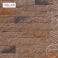 Искусственный камень Лоарре 492-40