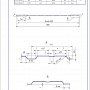 Grand Line: Профнастил C-10 Satin 0,5 мм