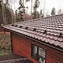 Grand Line: Профиль волновой Квинта Уно Pe 0,45 мм
