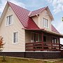 Grand Line: Металлочерепица Квадро Профиль Satin Matt 0,5 мм