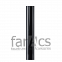 FarAcs PREMIUM: Труба водосточная L=3м 100 мм