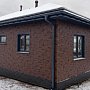 Docke: Кронштейн желоба  LUX