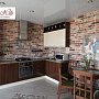 White Hills: Искусственный камень Лондон Брик
