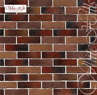 Угловая плитка Сити Брик 378-75