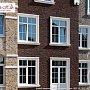 White Hills: Искусственный камень Лондон Брик