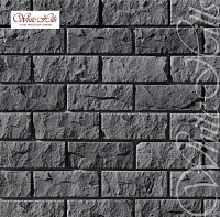 Угловая плитка Йоркшир 409-85