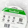 Fakro: Hausband Универсальная клейкая лента 50мм х 25м.п.