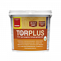 Неомид: TOR PLUS Состав для защиты торцов древесины 5л