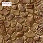 White Hills: Искусственный камень Хантли