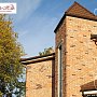 White Hills: Искусственный камень Лондон Брик