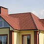 МеталлПрофиль: Металлочерепица Ламонтерра PURMAN 0,5 мм