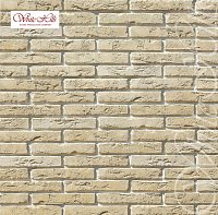 Искусственный камень Остия Брик 380-10