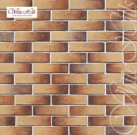 Искусственный камень Терамо Брик II 364-40