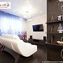 White Hills: Искусственный камень Кельн Брик
