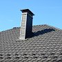 Aquasystem: Модульная металлочерепица Гётеборг Zn180 1205х765мм Rooftop Бархат 0,5 мм