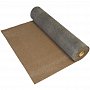 Технониколь: Ендовый ковер (Ендова) 10 х 1 м