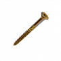 Daxmer: Саморез универсальный Torx  4,5х70 (250 шт)