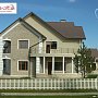 White Hills: Искусственный камень Йоркшир