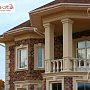 White Hills: Искусственный камень Лотиан