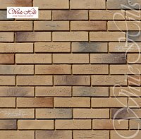 Искусственный камень Терамо Брик II 360-40