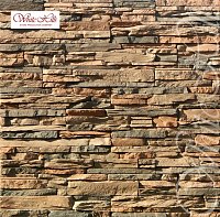 Угловая плитка Кросс Фелл 102-45