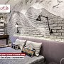 White Hills: Искусственный камень Кельн Брик
