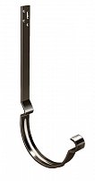 Крюк желоба длинный полоса 150/100 Rooftop dRain RR 32