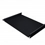 Grand Line: Кликфальц GreenCoat Pural Matt 0,5 мм