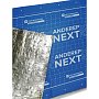 Технониколь: Подкладочный ковер ANDEREP NEXT FIX 1,1х30 м