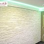 White Hills: Искусственный камень Каскад Рейндж