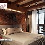 White Hills: Искусственный камень Остия Брик