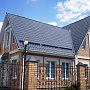 Grand Line: Профиль волновой Модерн Pe 0,45 мм